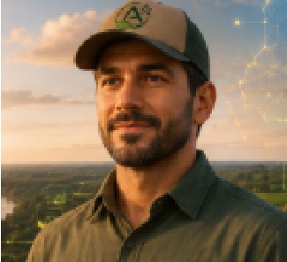 João